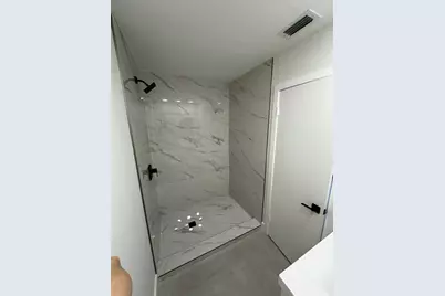 316 Cape Cod Circle #B, Greenacres, FL 33467 - Photo 17