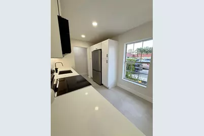 316 Cape Cod Circle #B, Greenacres, FL 33467 - Photo 3