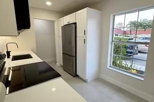 316 Cape Cod Cir, Greenacres, FL 33467 - Photo 3