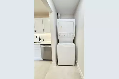 316 Cape Cod Circle #B, Greenacres, FL 33467 - Photo 21