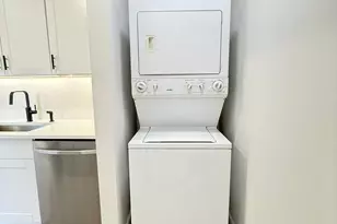 316 Cape Cod Cir, Greenacres, FL 33467 - Photo 21