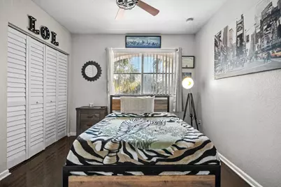 8291 SW 27th #103, Miramar, FL 33025 - Photo 23