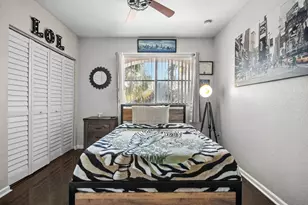 8291 SW 27th St, Miramar, FL 33025 - Photo 23