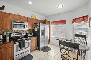8291 SW 27th St, Miramar, FL 33025 - Photo 7