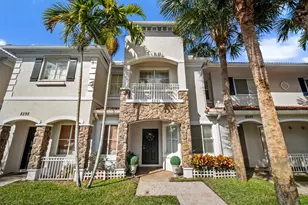 8291 SW 27th, Miramar, FL 33025 - Photo 1