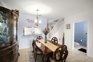8291 SW 27th St, Miramar, FL 33025 - Photo 5