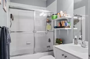8291 SW 27th St, Miramar, FL 33025 - Photo 19