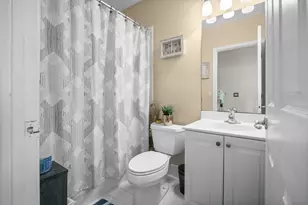 8291 SW 27th St, Miramar, FL 33025 - Photo 25