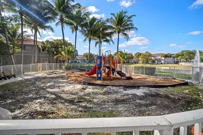 8291 SW 27th #103, Miramar, FL 33025 - Photo 39