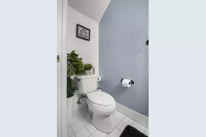 8291 SW 27th #103, Miramar, FL 33025 - Photo 29