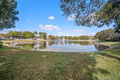 8291 SW 27th #103, Miramar, FL 33025 - Photo 33