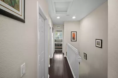 8291 SW 27th #103, Miramar, FL 33025 - Photo 11