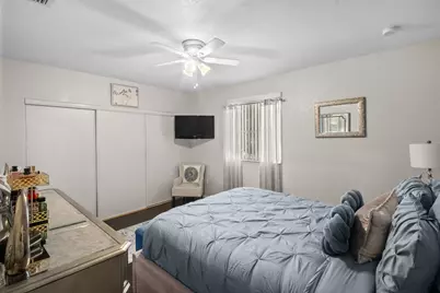 8291 SW 27th #103, Miramar, FL 33025 - Photo 27