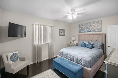 8291 SW 27th #103, Miramar, FL 33025 - Photo 17