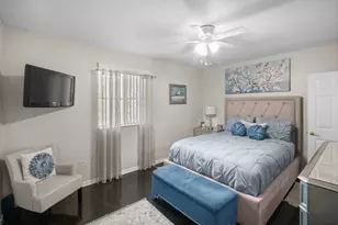 8291 SW 27th St, Miramar, FL 33025 - Photo 17