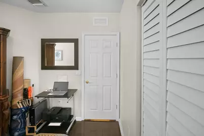 8291 SW 27th #103, Miramar, FL 33025 - Photo 15