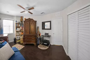 8291 SW 27th St, Miramar, FL 33025 - Photo 13