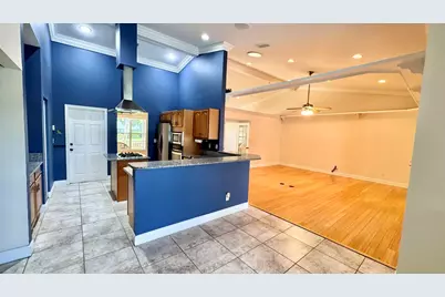 510 SW South Carolina Drive, Stuart, FL 34994 - Photo 23