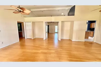 510 SW South Carolina Drive, Stuart, FL 34994 - Photo 15