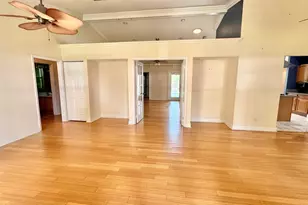 510 SW South Carolina Dr, Stuart, FL 34994 - Photo 15