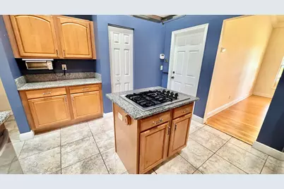 510 SW South Carolina Drive, Stuart, FL 34994 - Photo 21