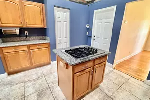 510 SW South Carolina Dr, Stuart, FL 34994 - Photo 21