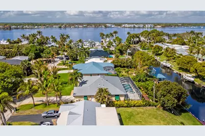 510 SW South Carolina Drive, Stuart, FL 34994 - Photo 37