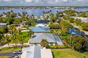 510 SW South Carolina Dr, Stuart, FL 34994 - Photo 37