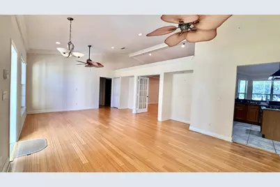 510 SW South Carolina Drive, Stuart, FL 34994 - Photo 17