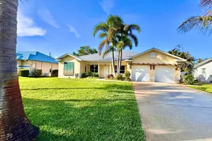 510 SW South Carolina Dr, Stuart, FL 34994 - Photo 31