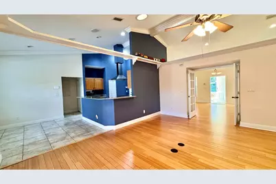 510 SW South Carolina Drive, Stuart, FL 34994 - Photo 29