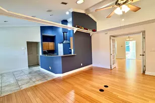 510 SW South Carolina Dr, Stuart, FL 34994 - Photo 29