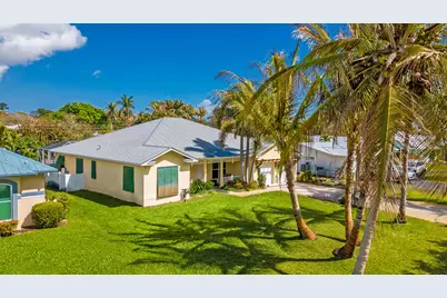 510 SW South Carolina Drive, Stuart, FL 34994 - Photo 41