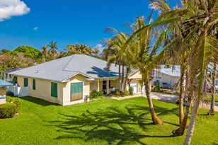 510 SW South Carolina Dr, Stuart, FL 34994 - Photo 41