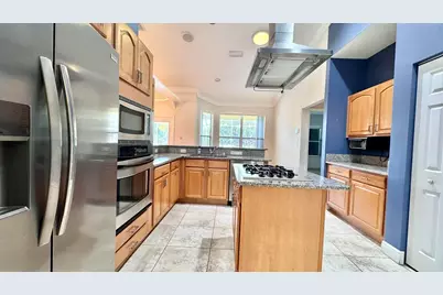 510 SW South Carolina Drive, Stuart, FL 34994 - Photo 19