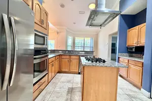 510 SW South Carolina Dr, Stuart, FL 34994 - Photo 19