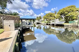 510 SW South Carolina Dr, Stuart, FL 34994 - Photo 7