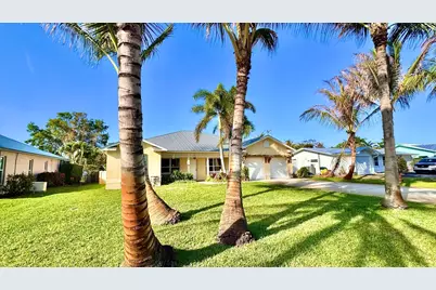 510 SW South Carolina Drive, Stuart, FL 34994 - Photo 33