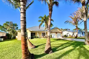 510 SW South Carolina Dr, Stuart, FL 34994 - Photo 33