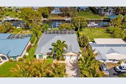 510 SW South Carolina Drive, Stuart, FL 34994 - Photo 35