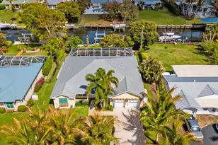 510 SW South Carolina Dr, Stuart, FL 34994 - Photo 35