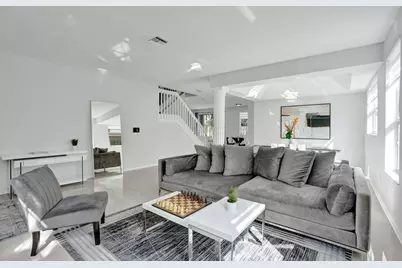 16405 Diamond Head Drive, Weston, FL 33331 - Photo 9