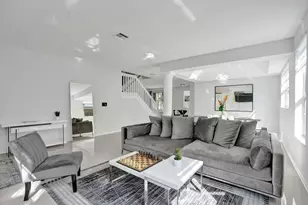 16405 Diamond Head Dr, Weston, FL 33331 - Photo 9