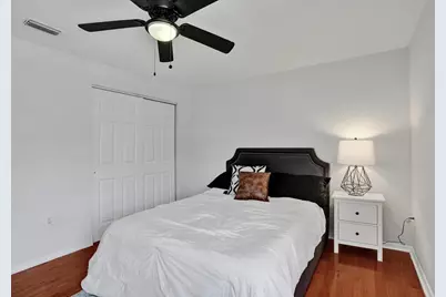 16405 Diamond Head Drive, Weston, FL 33331 - Photo 39