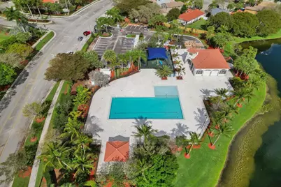 16405 Diamond Head Drive, Weston, FL 33331 - Photo 67