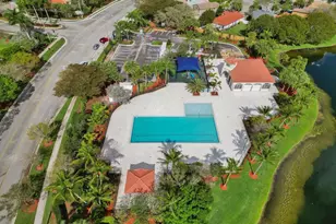 16405 Diamond Head Dr, Weston, FL 33331 - Photo 67