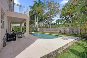 16405 Diamond Head Dr, Weston, FL 33331 - Photo 59