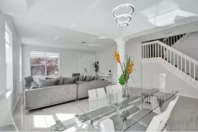 16405 Diamond Head Drive, Weston, FL 33331 - Photo 11