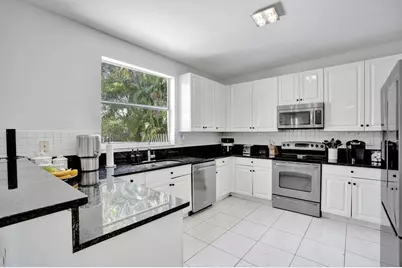 16405 Diamond Head Drive, Weston, FL 33331 - Photo 19