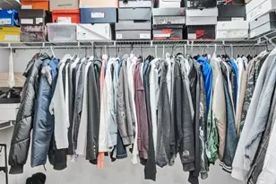 16405 Diamond Head Dr, Weston, FL 33331 - Photo 35